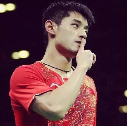 藏獒张继科职业生涯十佳球,赛场上最热血的藏獒张继科是谁