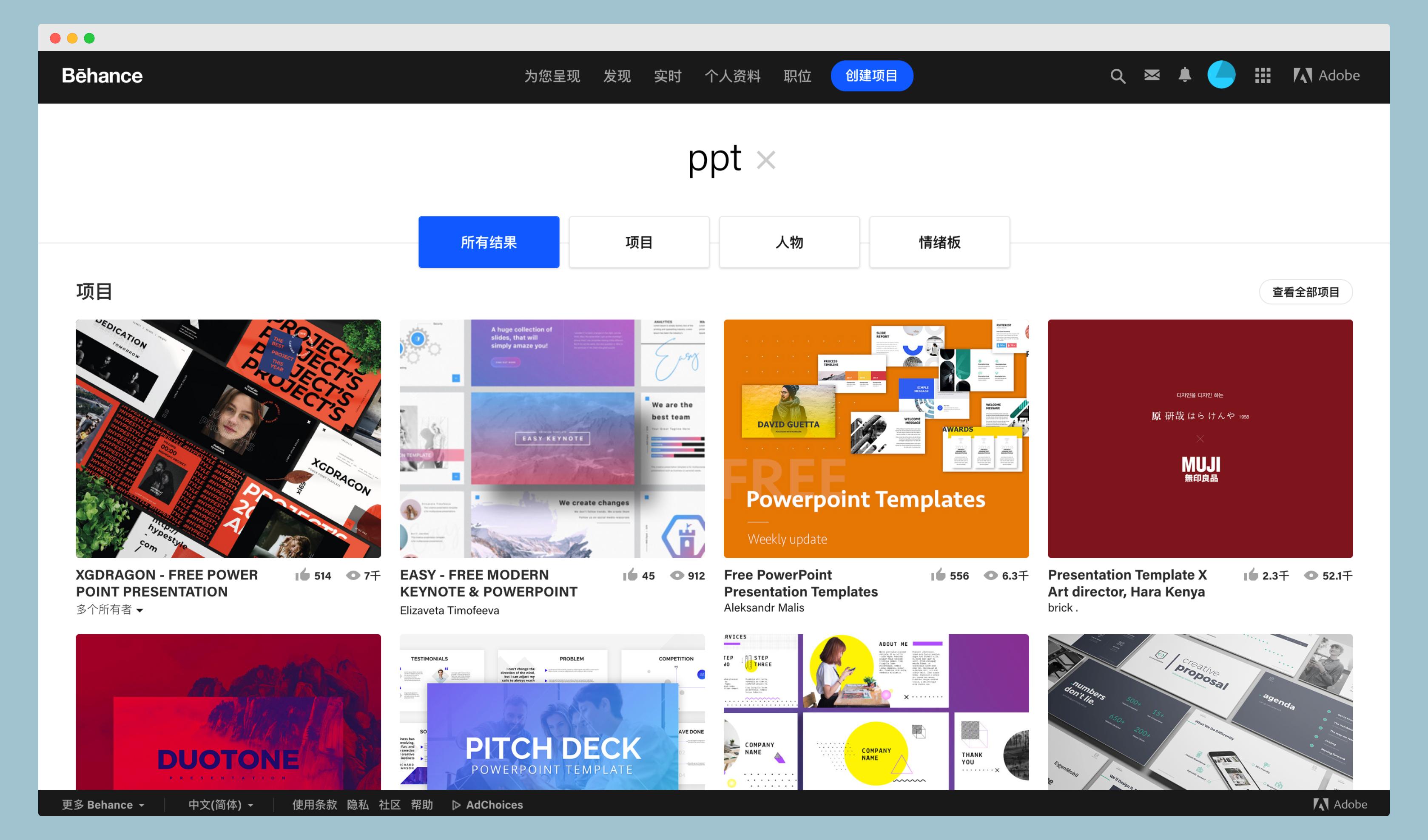 初期创业必备十大准备,创业初期必备工具