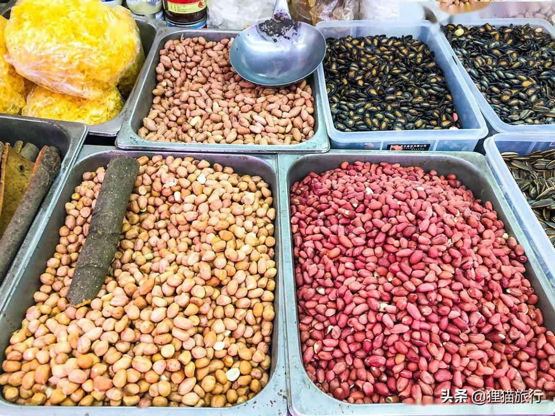 新发地菜篮子批发市场,北京新发地批发市场批发菜