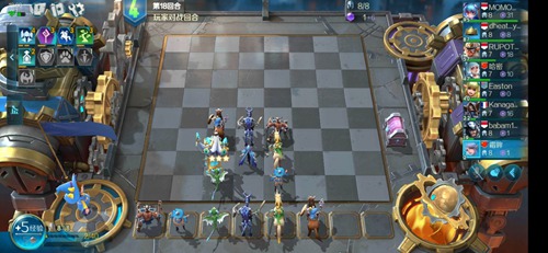 「小枫爆料」国庆节七天不旅游！来体验肥宅乐十月内测手游汇总