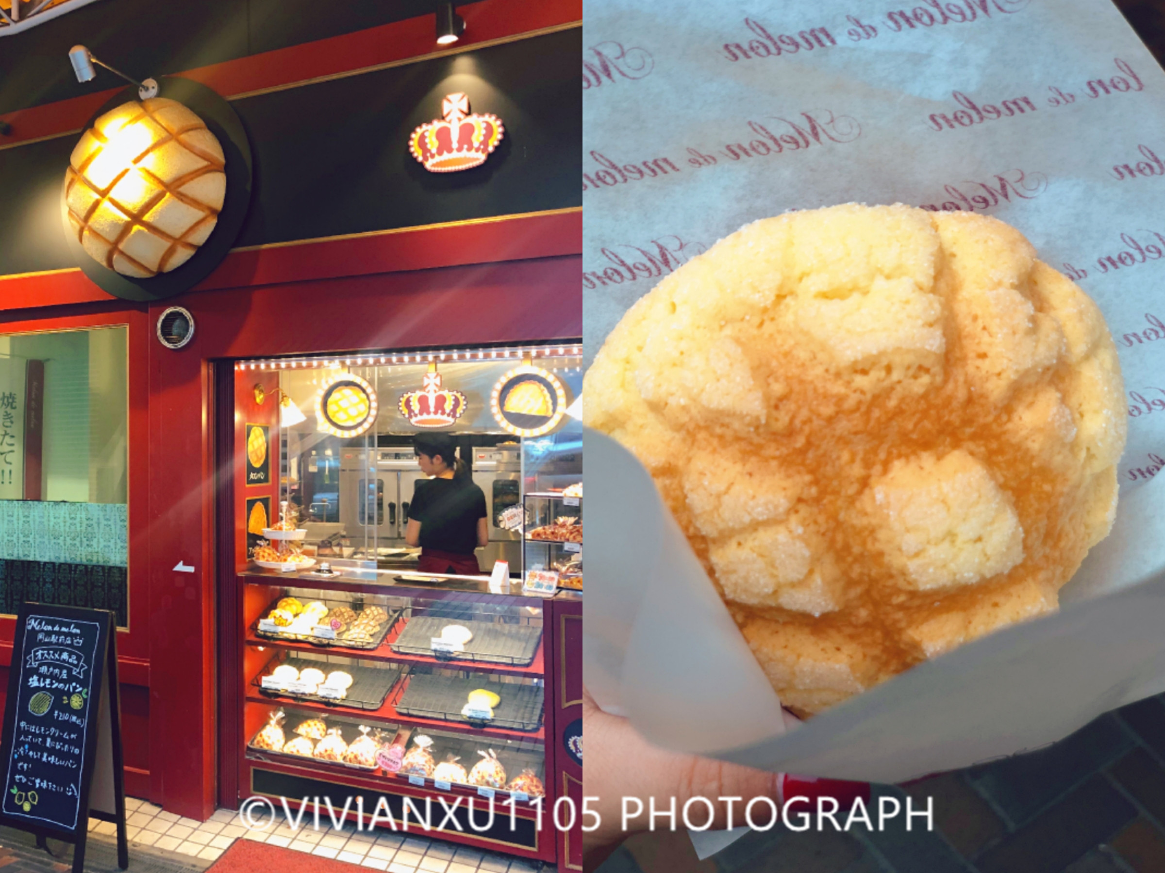 日本本州岛山阴山阳地区纯玩行程美图合集