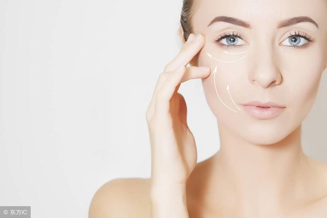 割了双眼皮怎么预防疤痕增生,双眼皮眼角增生疤痕能自愈吗