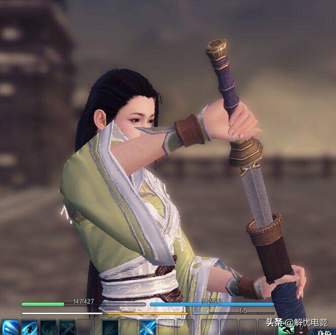 画质好的3a手游大作,十大画质最好的游戏手游推荐