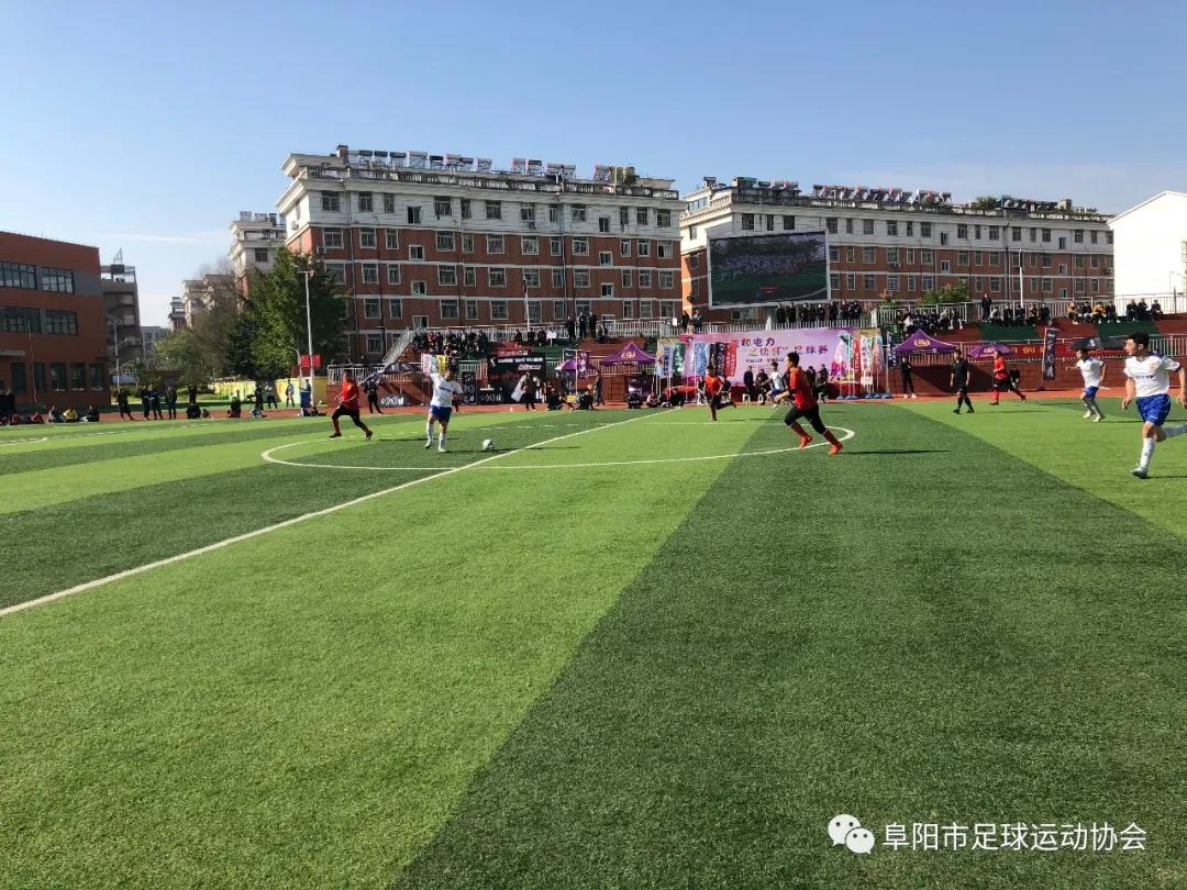 24支足球队齐聚一堂,24支足球队