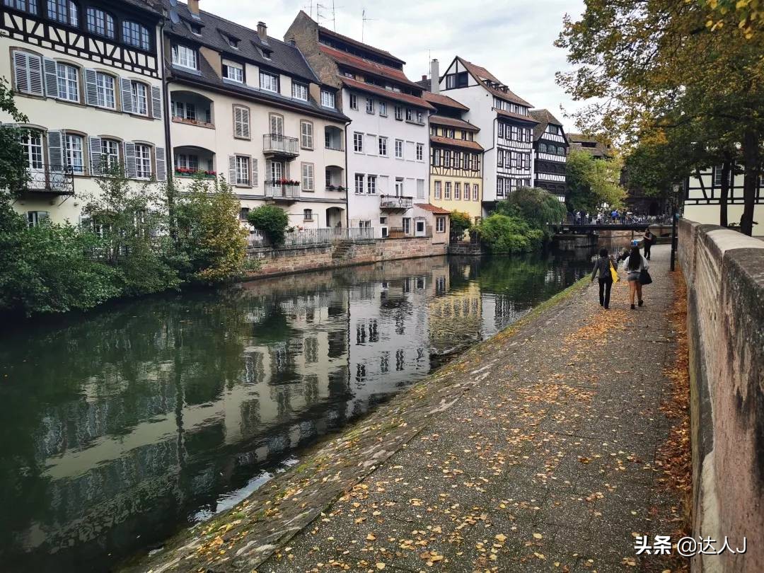 跟着小天玩游戏,跟着小天去旅行