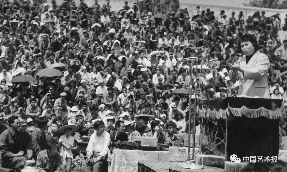 刘兰芳评书陶三春,刘兰芳评书一代儒将90回