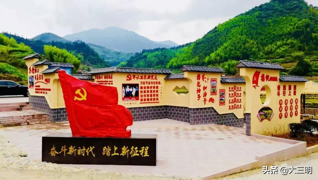 满意在三明做保姆,满意在三明徐碧街道视频