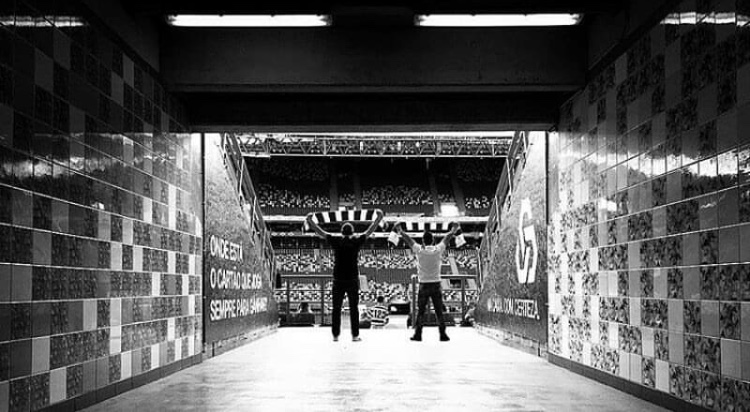 c罗传奇的足球生涯,c罗里斯本竞技从u16跳到一线