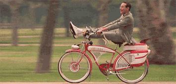 轮子哥编程视频大全,轮子哥的编程之路