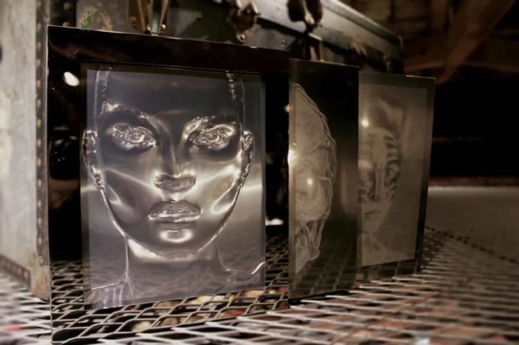 世界最贵的杂志,艺术设计的杂志有什么