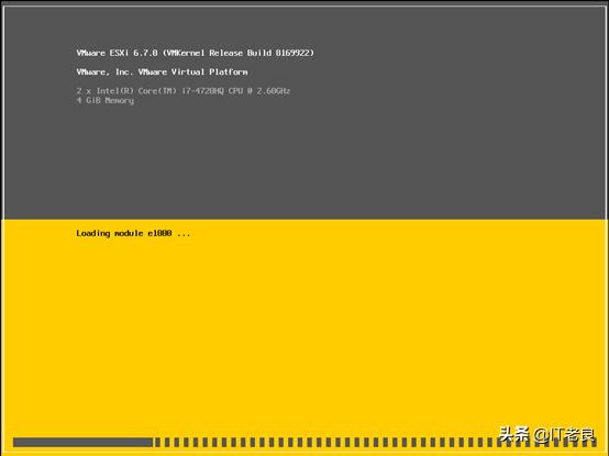 vmwareesxi虚拟机如何激活,vmwareworkstation12密钥