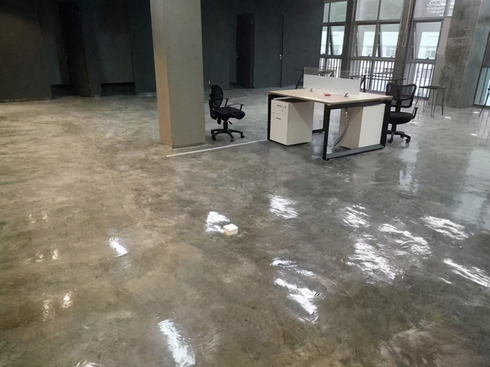 水性油漆的使用注意事项,水性油漆的优缺点以及用法