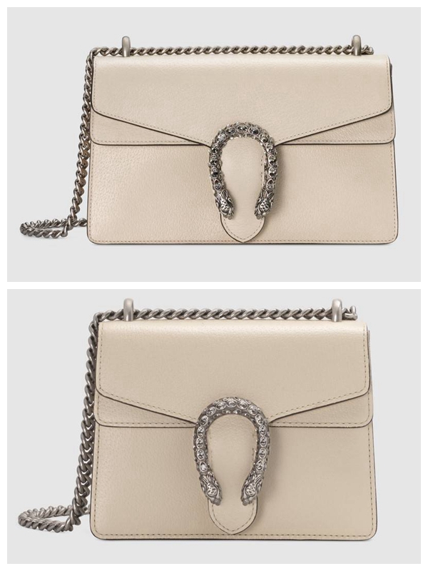 不要你觉得我要我觉得的英语,gucci古驰酒神包实拍测评