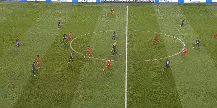 拜仁一球小胜晋级吗,拜仁1:0胜巴黎夺冠