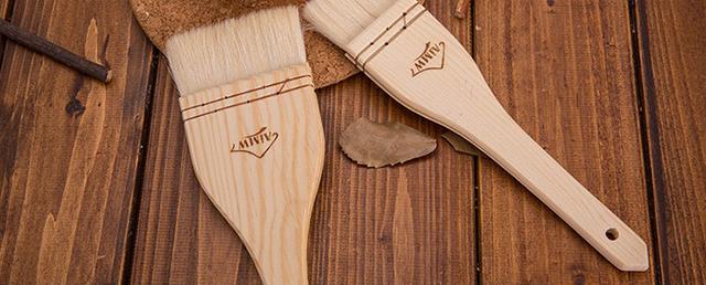 带刻度烘焙工具,特百惠烘焙工具