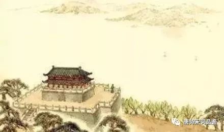 登金陵凤凰台李白动画视频,李白古诗登金陵凤凰台怎么读