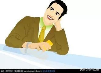 点击链接充值100元话费，你就会给*子骗**送5000元话费……