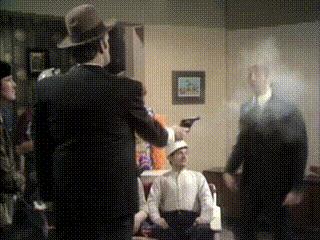 关于聚餐的幽默笑话大全,群友聚餐的幽默笑话