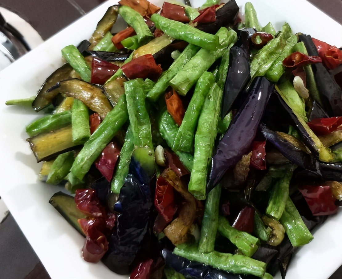 精选24款家常实惠版菜品推荐,6款特点菜品值得一看