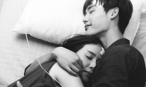 520礼物男朋友实用礼盒,520元能在抖音送什么礼物