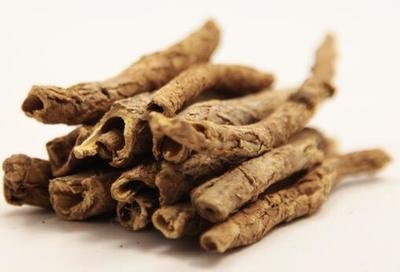 刺五加是长刺嫩芽么,刺五加树皮是什么