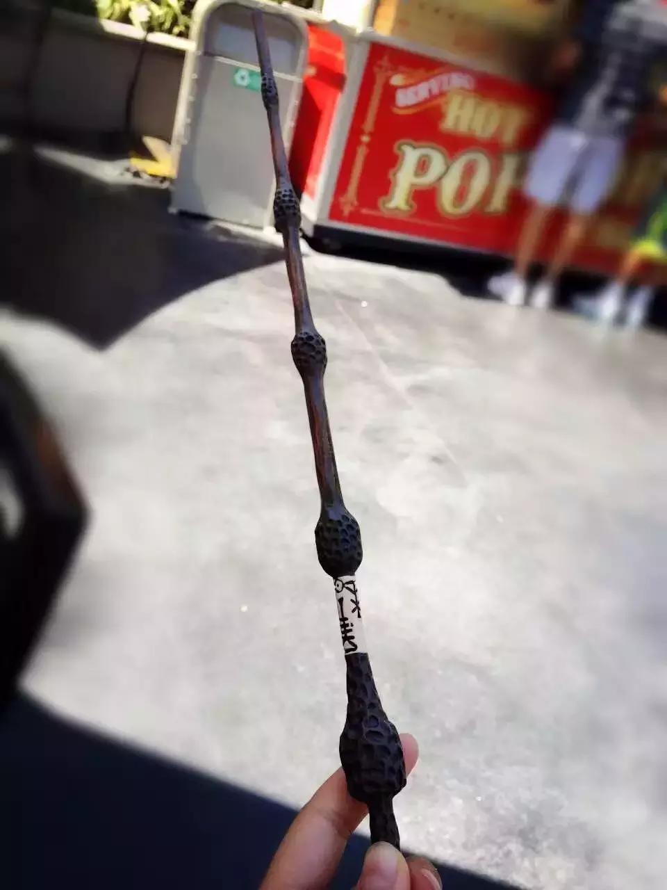 放假了和你爱的人去一次游乐场,一定要和自己爱的人去一次游乐场