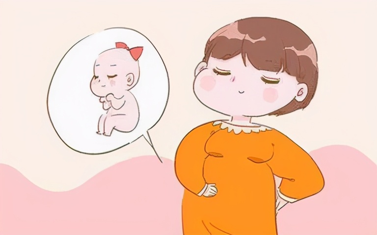 怀孕期间，尿蛋白高是怎么回事？
