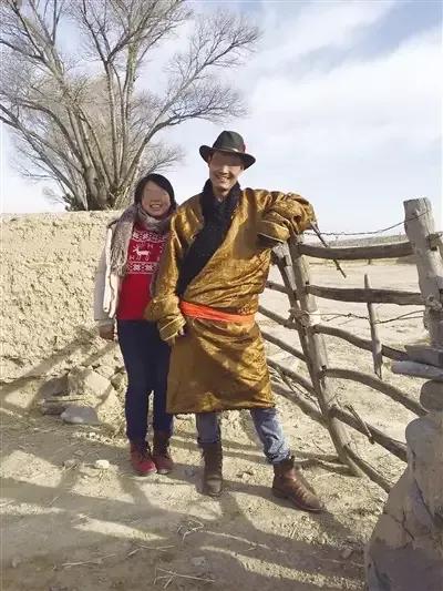 女记者被家暴成“另一个拉姆”，值得同情吗？要远离这几种男人