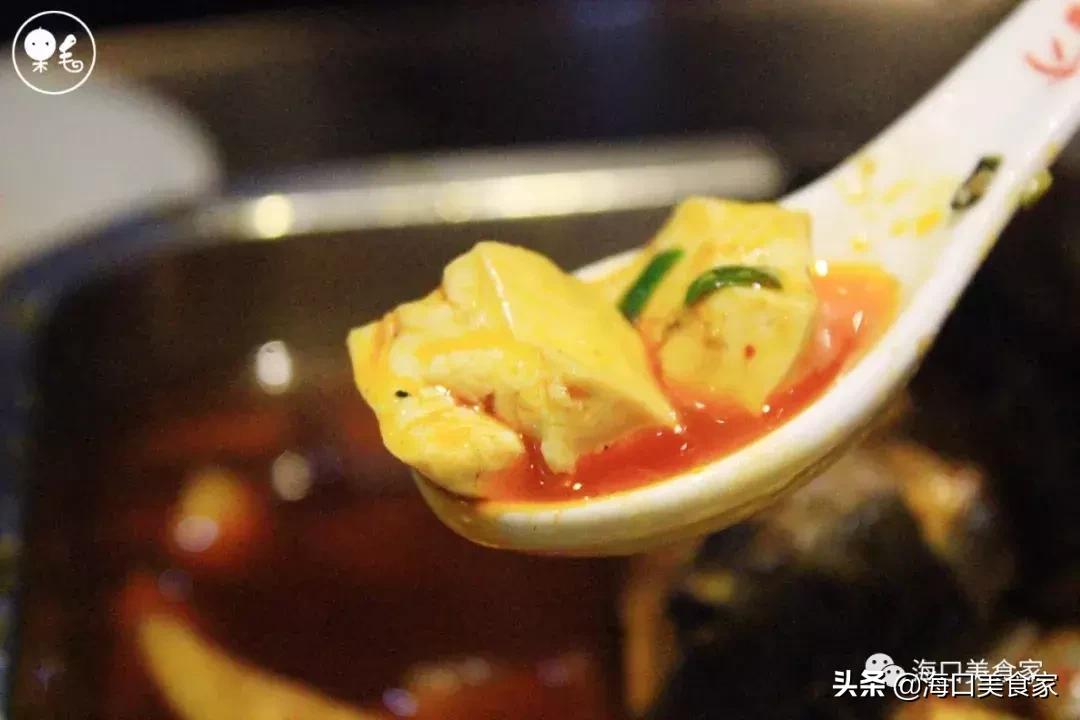 海口夜宵烤鱼推荐店有哪些,海口复古的有川味的烤鱼店