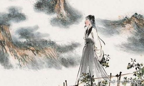 厚黑学：功名富贵如过眼云烟，慎重对待权力，正确看待金钱