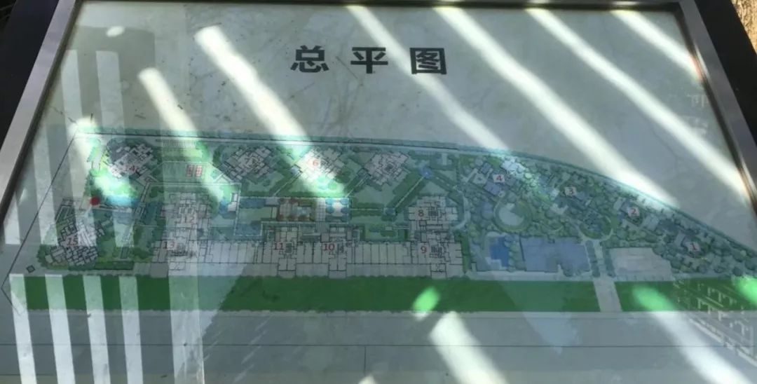 天府新区第五小学待遇,天府新区第五小学对口中学