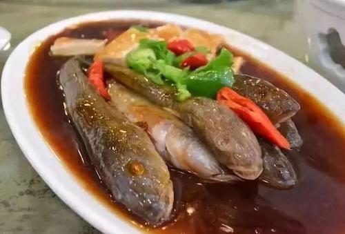 连云港美食面食推荐排行榜,连云港海州美食推荐