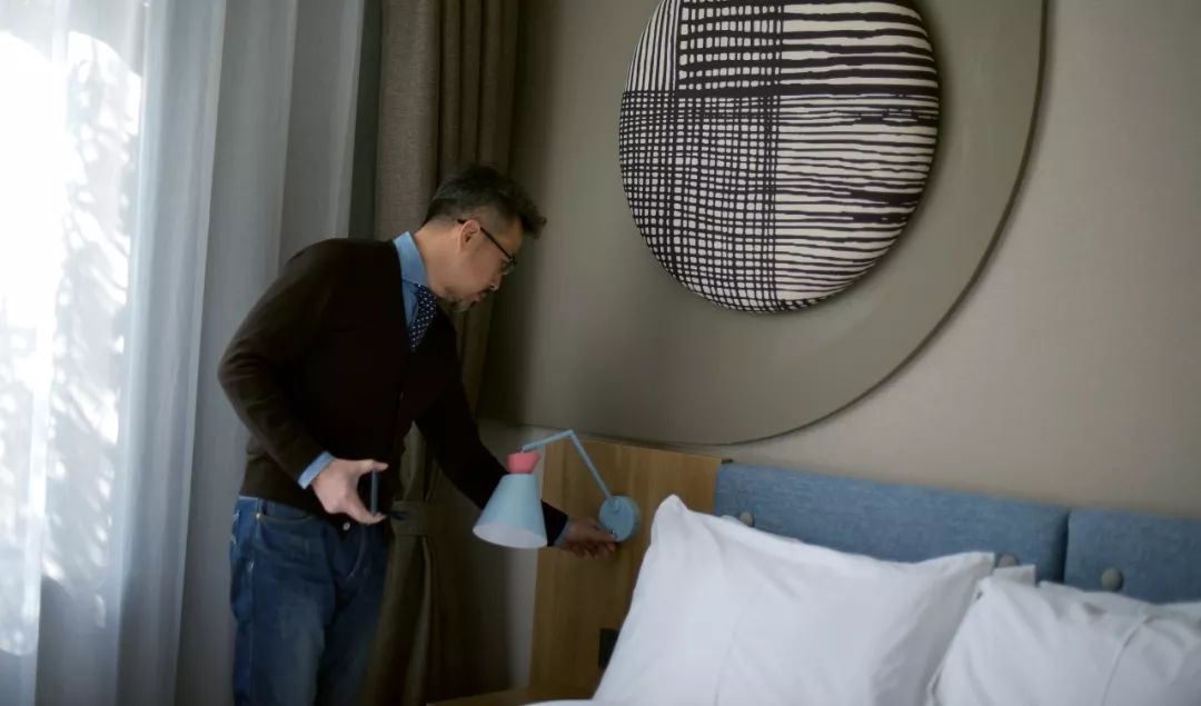 新疆炫富方式是什么,新疆喀什好种的花