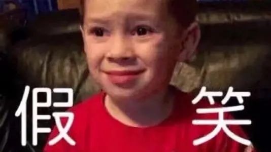 淘宝商品虚假交易还能开直通车吗,淘宝开直通车能防止被判售假吗