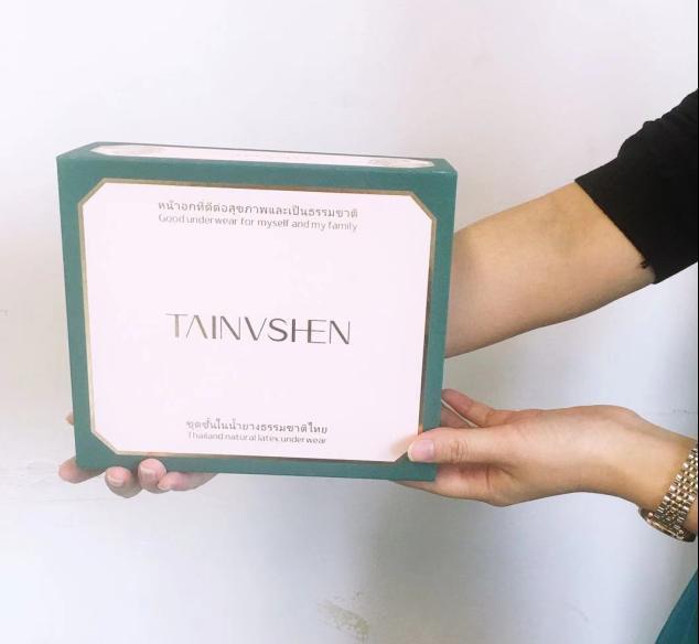 去泰国旅游可以买些什么东西,去泰国旅游一般都买什么