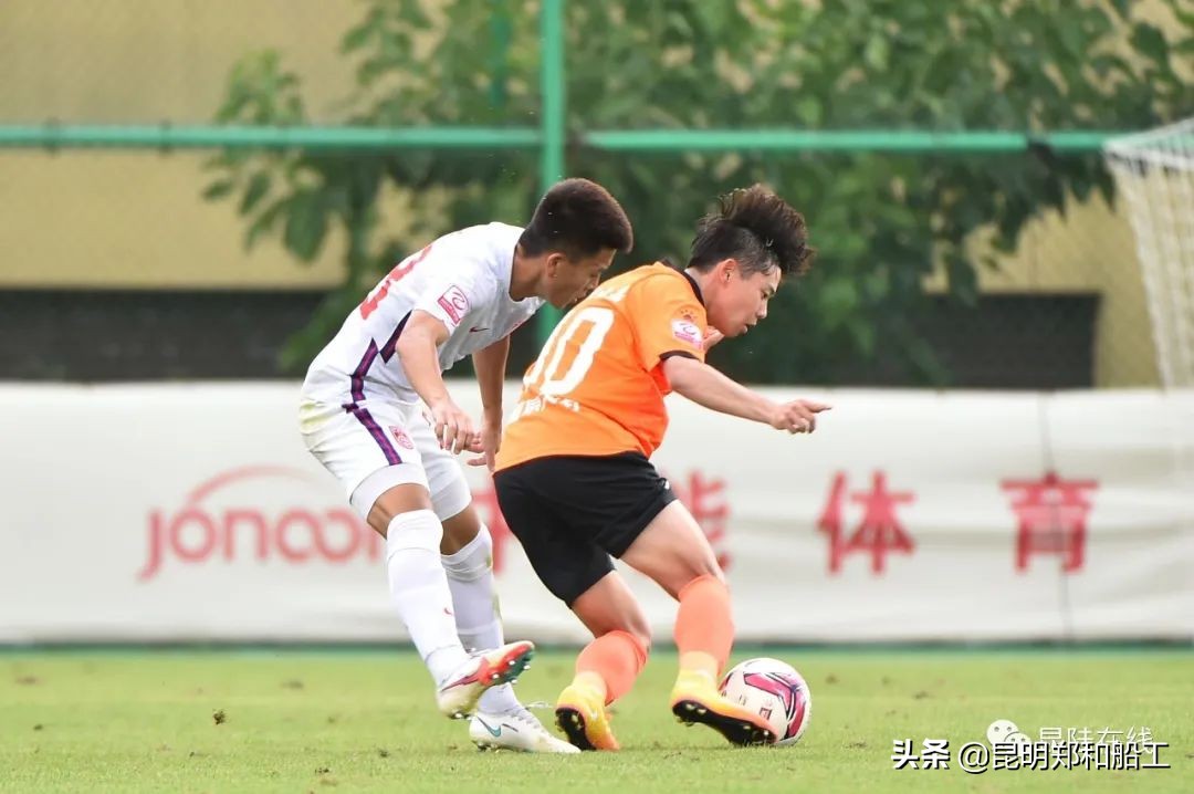 李彪进球,李彪对战林振海