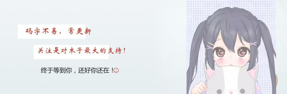 看这五部经典动画片最具教育意义,史上最经典三部动画片