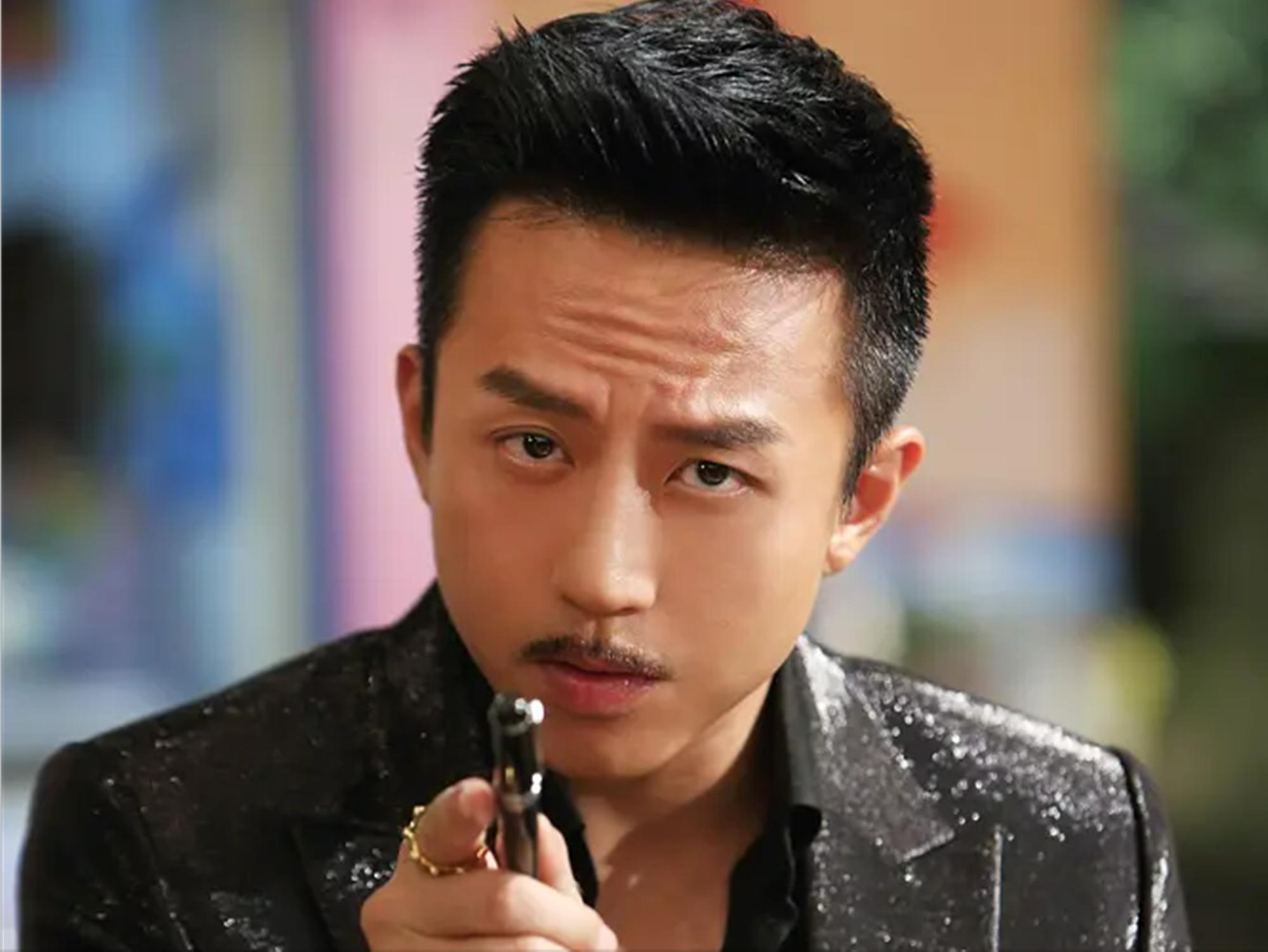 电影长津湖成中国影史票房第三,长津湖是中国电影史上最高票房吗