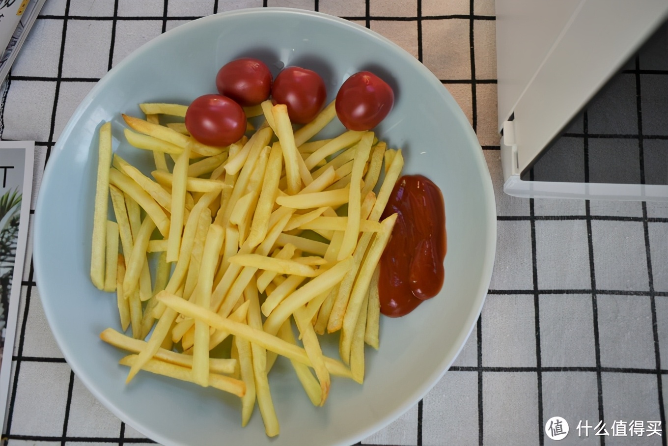 大宇K6蒸烤一体机,蒸烤一体机大宇k6有没有预约功能