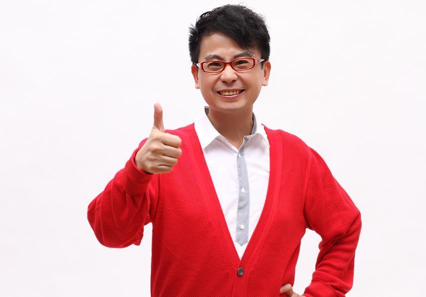 上映25天票房仅374万，离开周星驰后，炒冷饭的他，已变成烂片王