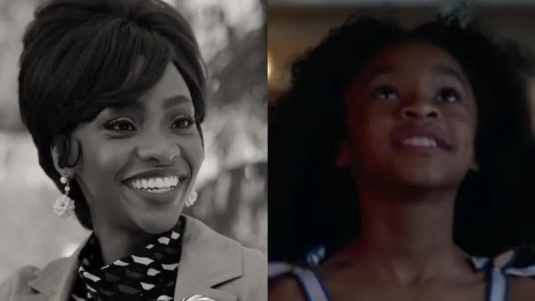 新剧豆瓣评分9.2以上,豆瓣90本季度最炸裂新剧一集爽番