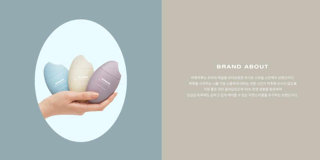 韩国电商干货网站推荐大全,韩国电商网站排行榜