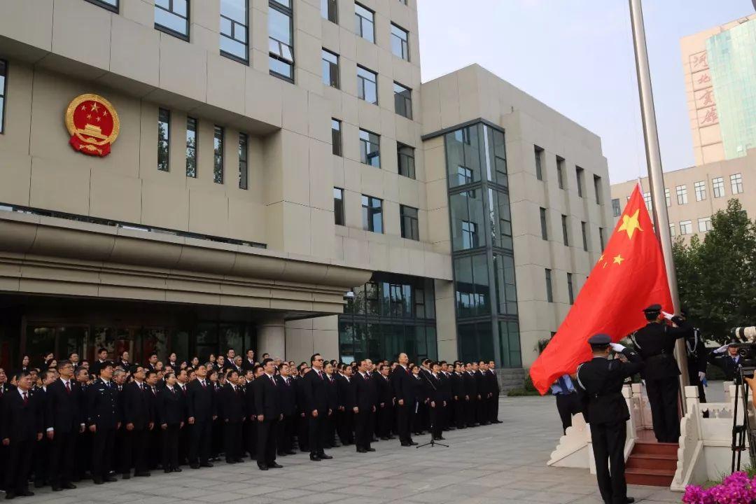 十一假期如何度过,十一我们与美食相伴