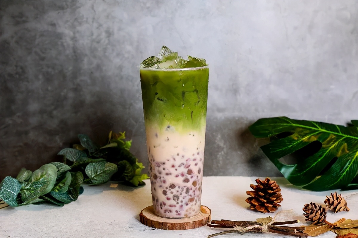 卤味小吃最新火爆营销方案,卤味小吃适合在什么位置开店