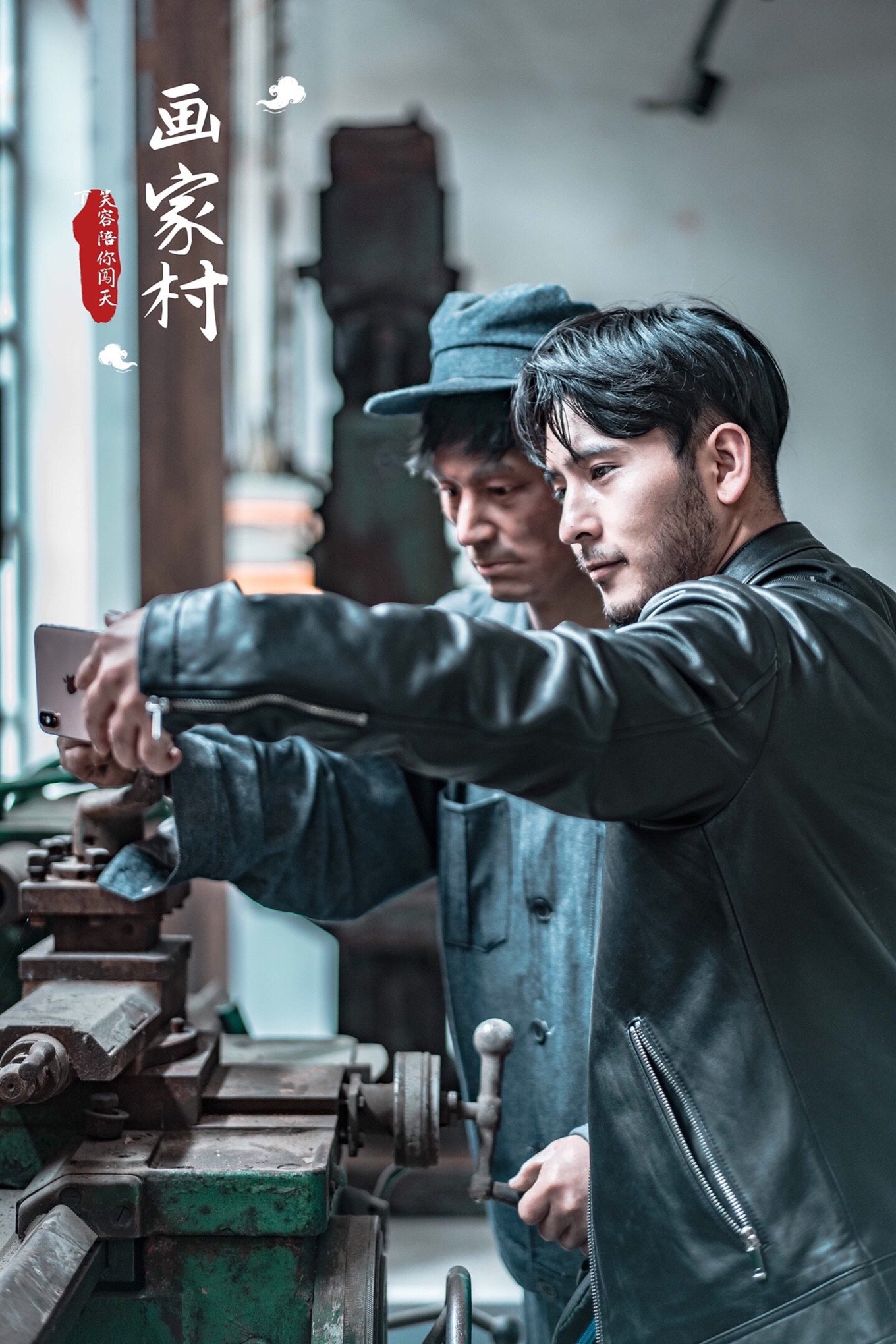 到安徽旅游景点,到安徽六安旅游