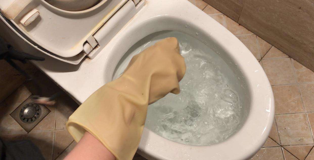 为什么睡觉的叫酒店喝酒的叫夜店,为什么喝酒的地方反而叫酒店呢