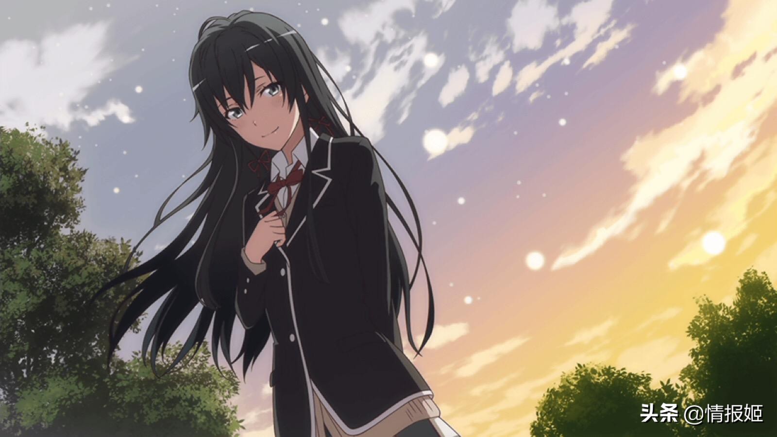 日本轻小说之最,日本最新轻小说