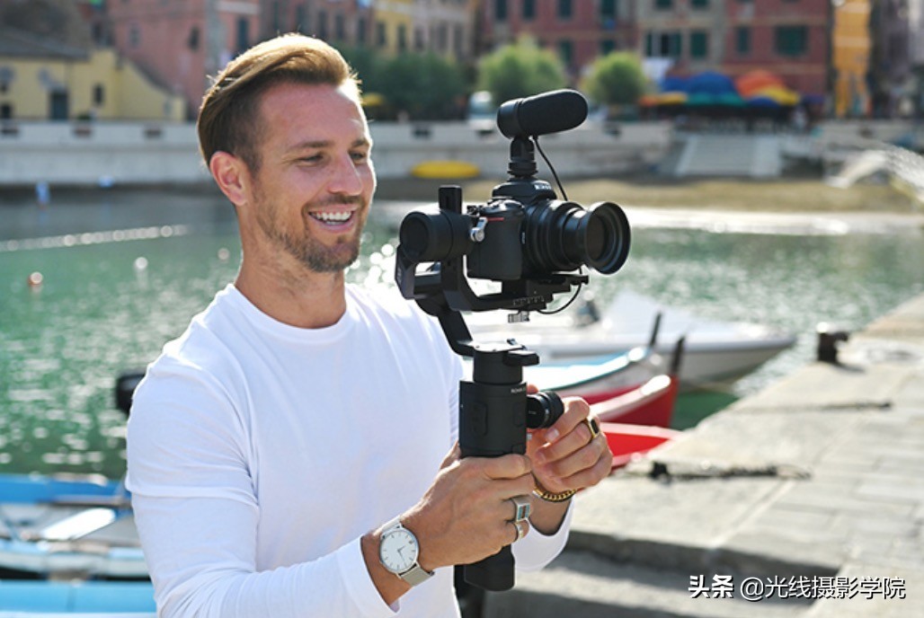 尼康z50和佳能出片对比,尼康z50-250在全画幅机身能使用吗