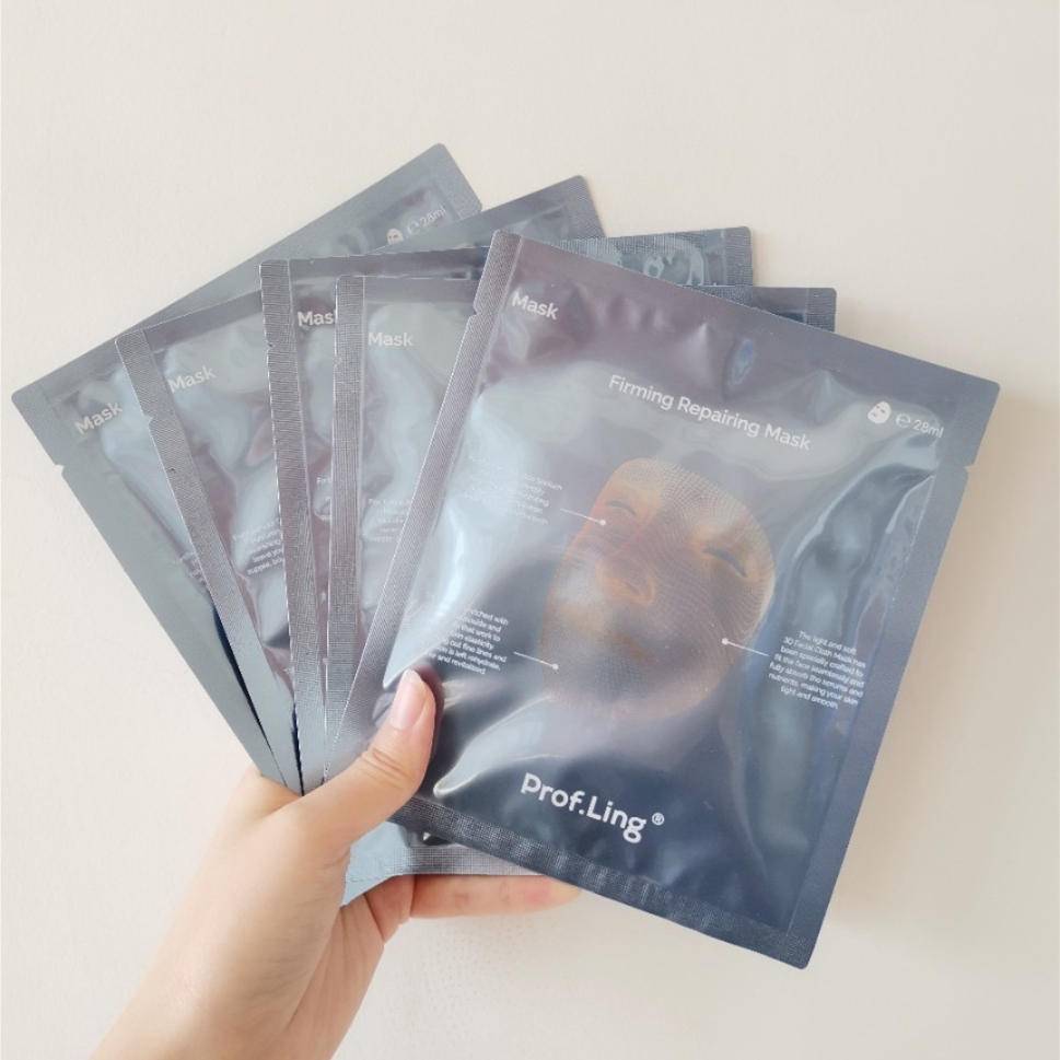 春天最好的补水面膜,春天怎样调美白补水的面膜