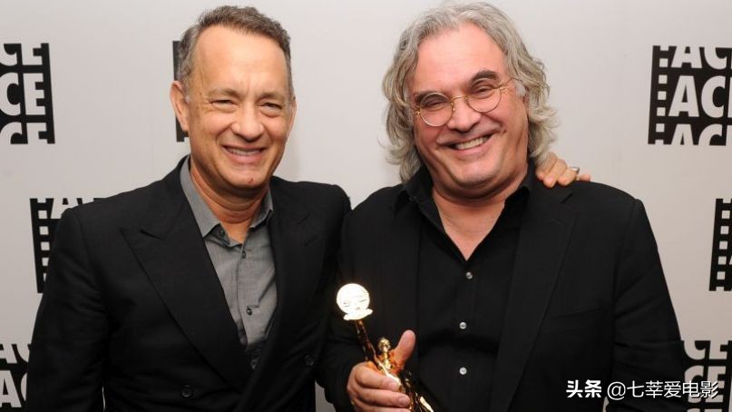 2025年所有值得关注的电影,今年有哪些电影值得关注